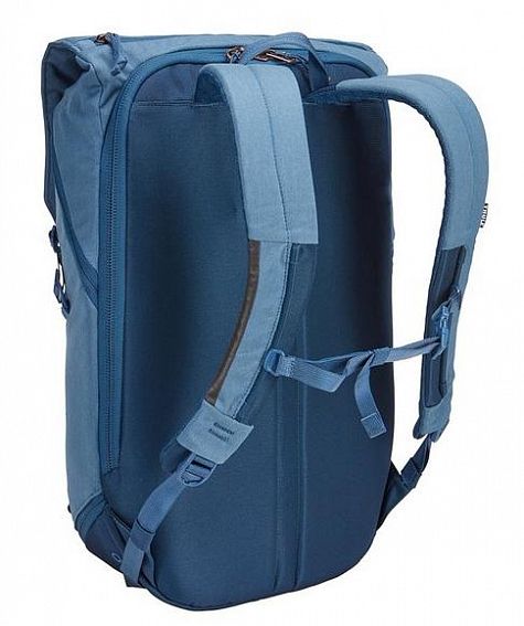 Рюкзак Thule TVIR116LN Vea Backpack 25L