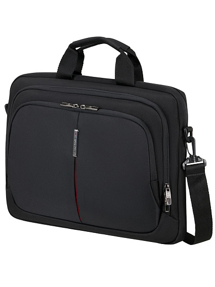 Портфель для ноутбука Samsonite KR2*006 Guardit 3.0 Slim Briefcase 15