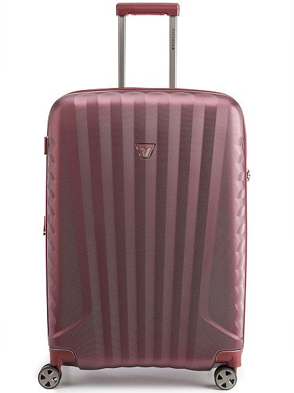 Чемодан Roncato 5185 Uno Premium 3.0 Medium Spinner M