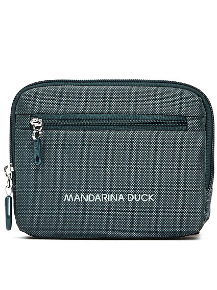 Косметичка Mandarina Duck QMM06 MD 20 Mini beauty bag