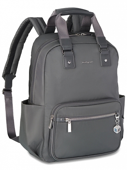 Рюкзак Hedgren HCHMB01M Charm Business Rubia M Backpack 13