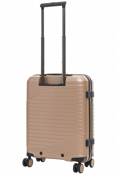 Чемодан Titan 852406 Transport Trolley S