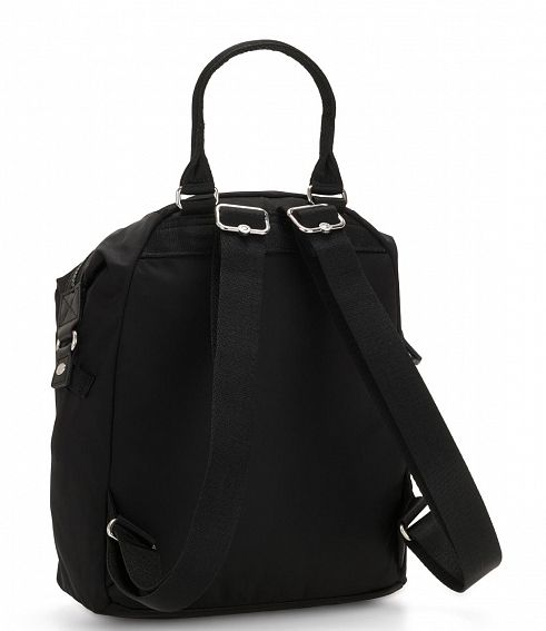 Рюкзак Kipling K7012447N Naleb Small Backpack