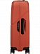 Чемодан Samsonite KH2*001 Magnum Eco Spinner