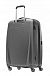 Чемодан Samsonite 85U*004 Bright Lite 2.0 Spinner 74/27