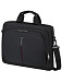 Портфель для ноутбука Samsonite KR2*006 Guardit 3.0 Slim Briefcase 15