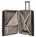 Чемодан BY Brics B1Y08432 Ulisse Expandable Hard-Shell Large Trolley Чемодан BY Brics B1Y08432 Ulisse Expandable Hard-Shell Large Trolley
