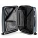 Чемодан Titan 809405 Xenon Trolley M 4w
