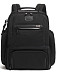 Рюкзак Tumi 2603589D3 Alpha 3 Packing Backpack