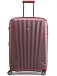 Чемодан Roncato 5185 Uno Premium 3.0 Medium Spinner M Чемодан Roncato 5185 Uno Premium 3.0 Medium Spinner M