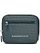 Косметичка Mandarina Duck QMM06 MD 20 Mini beauty bag