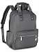 Рюкзак Hedgren HCHMB01M Charm Business Rubia M Backpack 13 Рюкзак Hedgren HCHMB01M Charm Business Rubia M Backpack 13