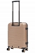 Чемодан Titan 852406 Transport Trolley S