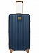 Чемодан Brics BRK28039 Capri Trunk XL