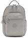 Рюкзак Kipling KI408289L Seoul S Small Backpack Рюкзак Kipling KI408289L Seoul S Small Backpack