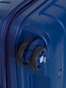 Чемодан Roncato 418184 Butterfly B-Flying Business Trolley Cabin Spinner