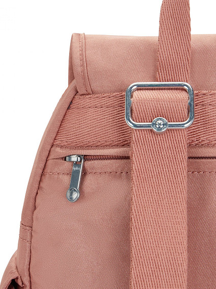 Рюкзак Kipling K15641Z03 City Pack S Small Backpack