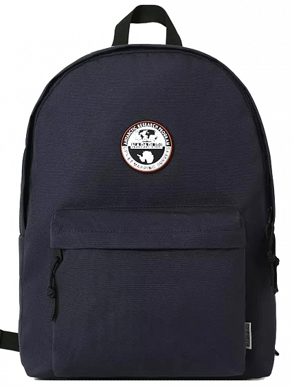 Рюкзак Napapijri NA4EU1176 Happy Daypack