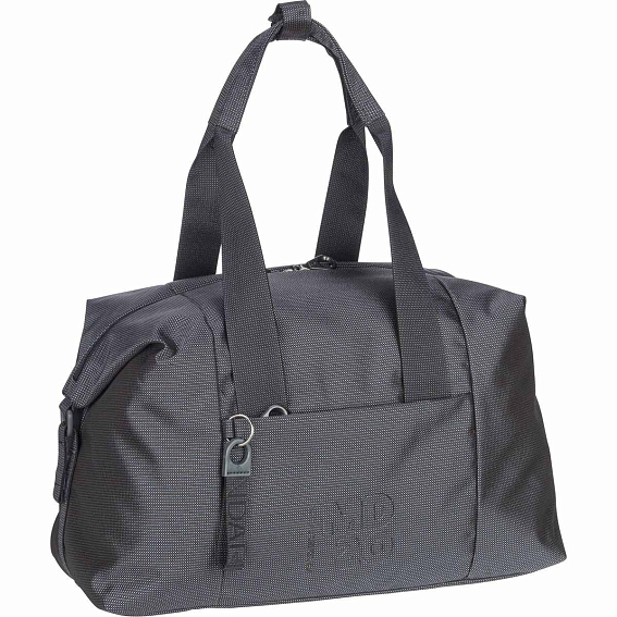 Сумка Mandarina Duck QMB01 MD20 Duffle