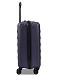 Чемодан Hedgren HCMBY01S Comby S