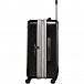 Чемодан Victorinox 60138 Etherius Medium Spinner