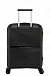 Чемодан American Tourister 88G*001 Airconic Spinner 55