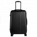 Чемодан March M0088*65 Yearz New Carat M