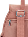 Рюкзак Kipling K15641Z03 City Pack S Small Backpack Рюкзак Kipling K15641Z03 City Pack S Small Backpack