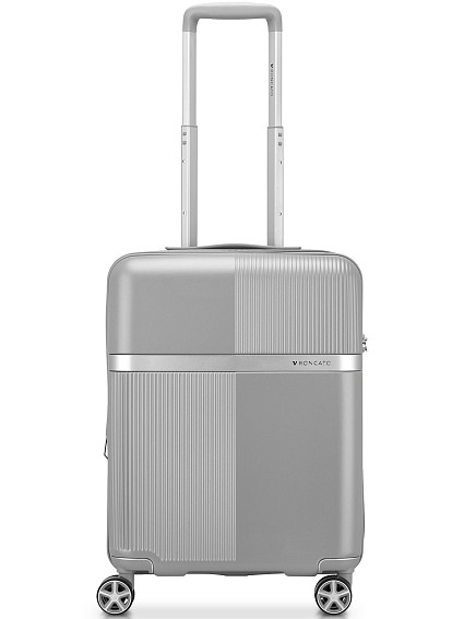 Чемодан Roncato 419753 Airglam Cabin Trolley Luggage S