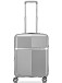 Чемодан Roncato 419753 Airglam Cabin Trolley Luggage S