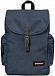 Рюкзак Eastpak EK47B82D Austin Backpack