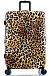 Чемодан Heys 13128-3041-30 Brown Leopard Fashion Spinner L