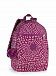 Рюкзак Kipling K15016Z21 Clas Challenger Medium Backpack