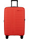 Чемодан Samsonite KU7*003 Prodiver HS Spinner exp. (4 wheels) 69cm