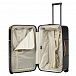 Чемодан Brics BBG28315 Bellagio Travel Trunk L Чемодан Brics BBG28315 Bellagio Travel Trunk L