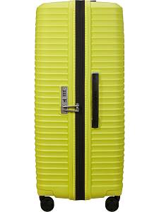 Чемодан Samsonite KJ1*004 Upscape Spinner 81
