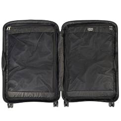 Чемодан Roncato 5361 Zeta 2.0 Large Trolley L