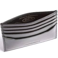 Визитница Porsche Design OBE09918 Classic SLG Classic Cardholder