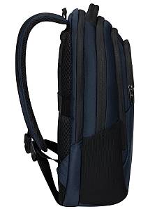 Рюкзак Samsonite KR2*001 Guardit 3.0 Backpack S 14.1