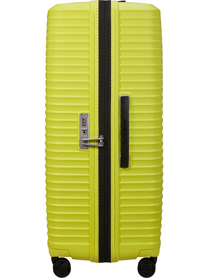 Чемодан Samsonite KJ1*004 Upscape Spinner 81