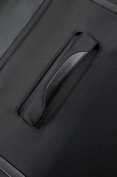 Портфель Samsonite 23V*003 X`Blade Business 2.0 Briefcase 1 Gusset 16