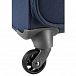 Чемодан American Tourister 26G*105 Herolite Lifestyle Spinner 67