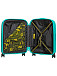 Чемодан Mandarina Duck SZV54 Logoduck+ Cabin Trolley