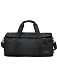 Сумка дорожная Eastpak EK69C77Q Perce Сумка дорожная Eastpak EK69C77Q Perce