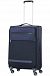 Чемодан American Tourister 26G*005 Herolite Spinner 67