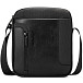 Сумка Roncato 400892 Panama Small crossbody