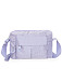 Сумка Mandarina Duck QMTT7 MD20 Cross-Body Bag