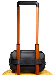 Косметичка Piquadro BY6380C2OW/N Corner 2.0