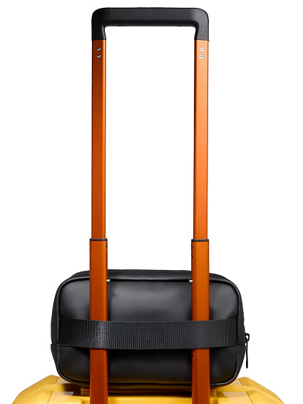 Косметичка Piquadro BY6380C2OW/N Corner 2.0