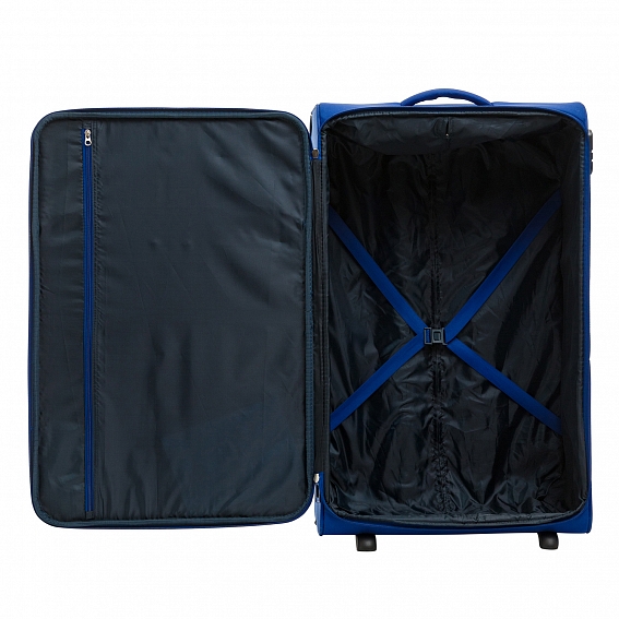 Чемодан Travelite 92409 Speedline L